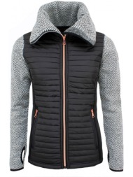 fleece peak mountain blouson polaire femme antem1 |