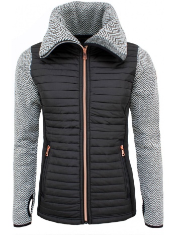 fleece peak mountain blouson polaire femme antem1 | σε προσφορά