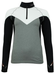 μπλουζάκια με μακριά ...