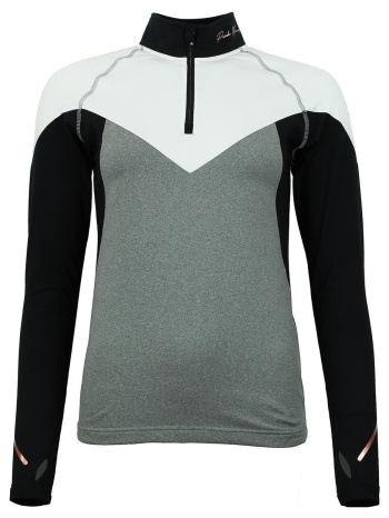 μπλουζάκια με μακριά μανίκια peak mountain top technique σε προσφορά