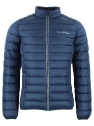 χοντρό μπουφάν peak ...