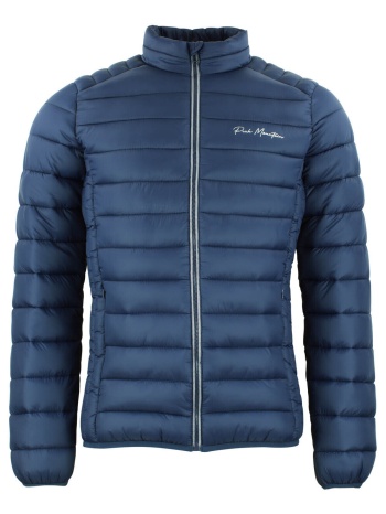 χοντρό μπουφάν peak mountain doudoune fine homme cabourg | σε προσφορά