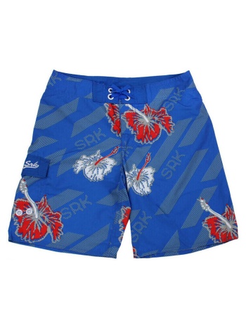 shorts & βερμούδες srk bermuda de bain garçon eclaro | σε προσφορά