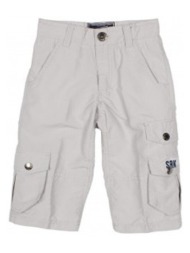 shorts & βερμούδες srk ...