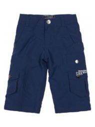 shorts & βερμούδες srk ...