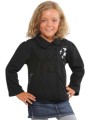 ζακέτα miss girly gilet fille faleto |