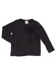 μπλουζάκια με μακριά ...