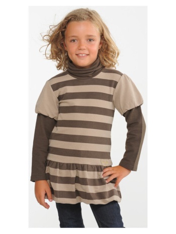 κοντά φορέματα miss girly robe fille farima | σε προσφορά