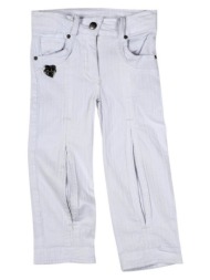 παντελόνια miss girly ...