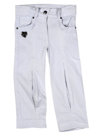 παντελόνια miss girly pantalon fille fove | σε προσφορά