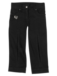 παντελόνια miss girly ...