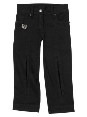 παντελόνια miss girly pantalon fille fove | σε προσφορά
