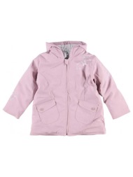 αντιανεμικά miss girly ...