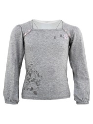 μπλουζάκια με μακριά ...