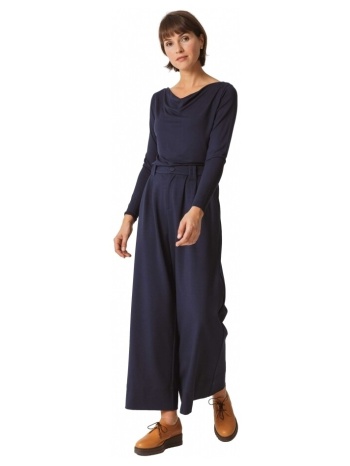 φούτερ skfk t-shirt hiru - navy | σε προσφορά