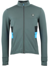 μπλουζάκια με μακριά μανίκια peak mountain top technique zippé homme cespeed |