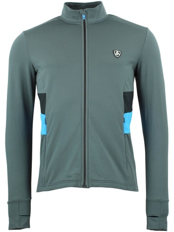 μπλουζάκια με μακριά μανίκια peak mountain top technique σε προσφορά