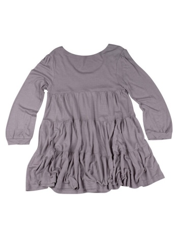 κοντά φορέματα miss girly robe fille farzelle | σε προσφορά