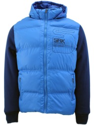 μπουφάν srk blouson ...