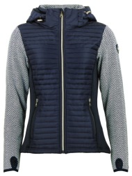 fleece peak mountain ...