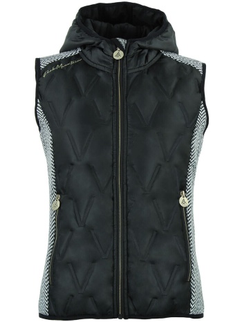 fleece peak mountain blouson polaire femme antilope | σε προσφορά