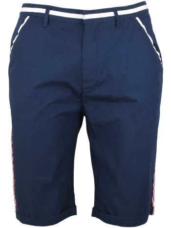 shorts & βερμούδες srk bermuda garçon eclassi | σε προσφορά