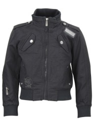 μπουφάν srk blouson ...