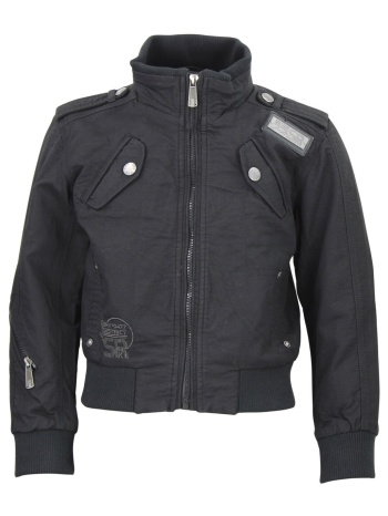 μπουφάν srk blouson garçon ecodo | σε προσφορά