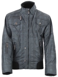 μπουφάν srk blouson ...