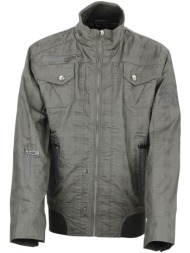 μπουφάν srk blouson ...