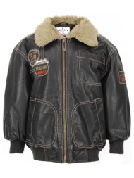 μπουφάν srk blouson ...