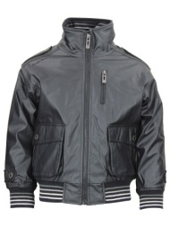 μπουφάν srk blouson ...