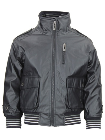 μπουφάν srk blouson garçon efo | σε προσφορά