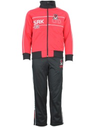 φόρμες srk jogging ...