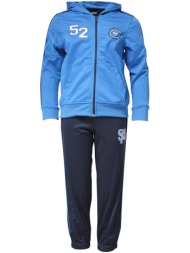 φόρμες srk jogging ...