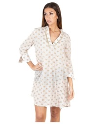 κοντά φορέματα isla ...