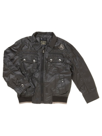 μπουφάν srk blouson garçon essave | σε προσφορά
