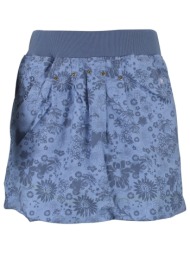 φούστες miss girly jupe fille fifi |