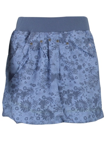 φούστες miss girly jupe fille fifi | σε προσφορά