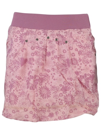 φούστες miss girly jupe fille fifi | σε προσφορά