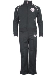 φόρμες miss girly ...