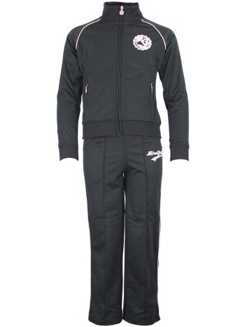 φόρμες miss girly jogging fille fiya | σε προσφορά