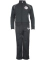 φόρμες miss girly jogging fille fiya |