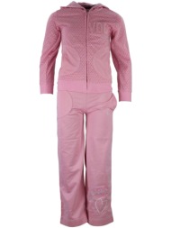 φόρμες miss girly ...