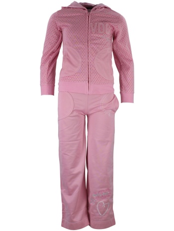 φόρμες miss girly jogging fille foiral | σε προσφορά