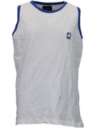 αμάνικα/t-shirts χωρίς ...