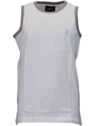 αμάνικα/t-shirts χωρίς ...