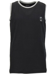 αμάνικα/t-shirts χωρίς ...