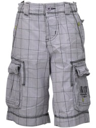 shorts & βερμούδες srk ...