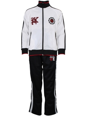 φόρμες srk jogging garçon emat | σε προσφορά